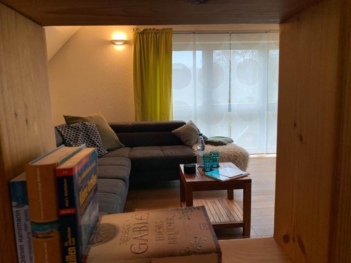 Apartment Varus Ostercappeln