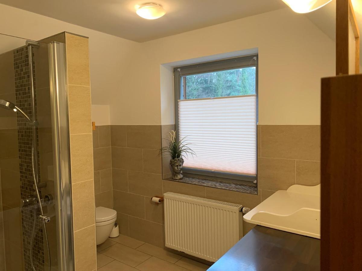 Varus Apartment