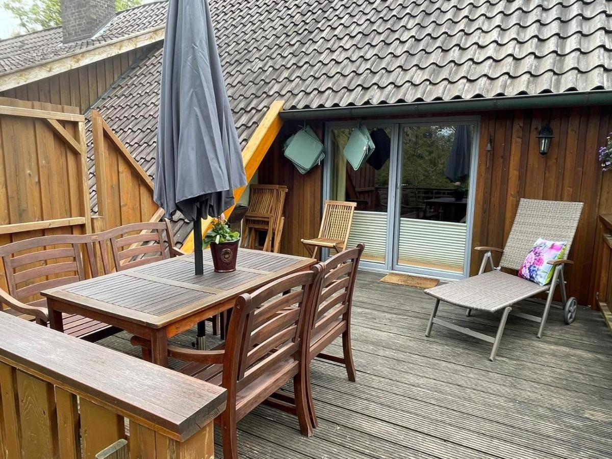 Varus Apartment *