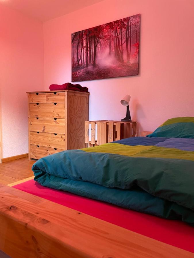 Apartment Varus